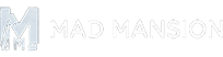 logo-mad-mansion